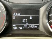 Chevrolet Onix 2025 4p LT L3/1.0 Man  IMG_6921