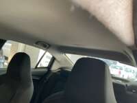 Chevrolet Onix 2025 4p LT L3/1.0 Man  IMG_6919