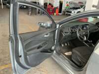 Chevrolet Onix 2025 4p LT L3/1.0 Man  IMG_6915