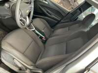 Chevrolet Onix 2025 4p LT L3/1.0 Man  IMG_6917