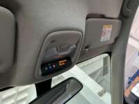 Chevrolet Onix 2025 4p LT L3/1.0 Man  IMG_6918