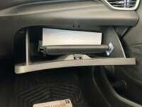 Chevrolet Onix 2025 4p LT L3/1.0 Man  IMG_6926