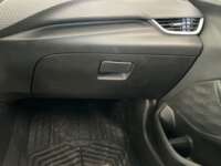 Chevrolet Onix 2025 4p LT L3/1.0 Man  IMG_6925