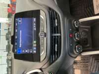 Chevrolet Onix 2025 4p LT L3/1.0 Man  IMG_6922