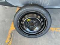 Chevrolet Onix 2025 4p LT L3/1.0 Man  IMG_6949