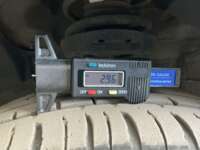 Chevrolet Onix 2025 4p LT L3/1.0 Man  IMG_6948