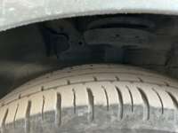 Chevrolet Onix 2025 4p LT L3/1.0 Man  IMG_6947