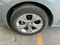 Chevrolet Onix 2025 4p LT L3/1.0 Man  IMG_6946