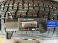 Chevrolet Onix 2025 4p LT L3/1.0 Man  IMG_6951