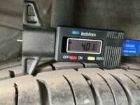 Chevrolet Onix 2025 4p LT L3/1.0 Man  IMG_6942