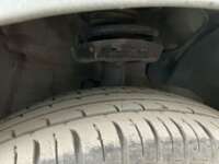 Chevrolet Onix 2025 4p LT L3/1.0 Man  IMG_6938