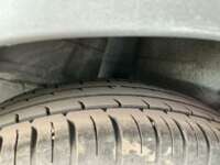 Chevrolet Onix 2025 4p LT L3/1.0 Man  IMG_6941