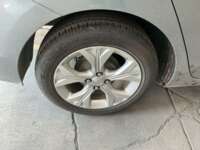 Chevrolet Onix 2025 4p LT L3/1.0 Man  IMG_6940