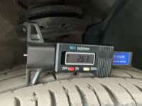 Chevrolet Onix 2025 4p LT L3/1.0 Man  IMG_6939