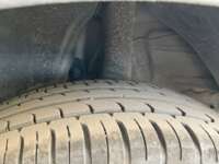 Chevrolet Onix 2025 4p LT L3/1.0 Man  IMG_6944