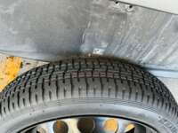 Chevrolet Onix 2025 4p LT L3/1.0 Man  IMG_6950