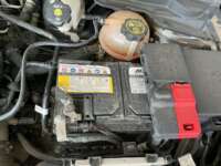 Chevrolet Onix 2025 4p LT L3/1.0 Man  IMG_6894