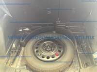 Ford Escape 2022 5p SE Híbrida L4/2.5 Aut IMG_7369