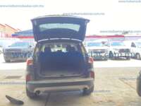 Ford Escape 2022 5p SE Híbrida L4/2.5 Aut IMG_7367