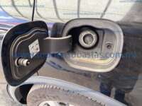 Ford Escape 2022 5p SE Híbrida L4/2.5 Aut IMG_7372