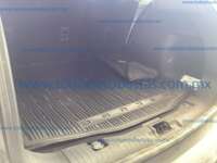 Ford Escape 2022 5p SE Híbrida L4/2.5 Aut IMG_7393