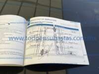 Ford Escape 2022 5p SE Híbrida L4/2.5 Aut IMG_7374