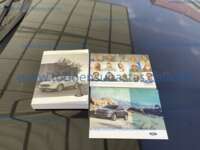 Ford Escape 2022 5p SE Híbrida L4/2.5 Aut IMG_7373