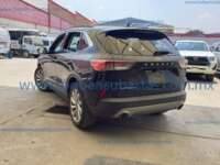 Ford Escape 2022 5p SE Híbrida L4/2.5 Aut IMG_7308