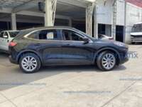 Ford Escape 2022 5p SE Híbrida L4/2.5 Aut IMG_7305