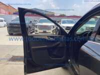 Ford Escape 2022 5p SE Híbrida L4/2.5 Aut IMG_7338