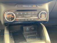 Ford Escape 2022 5p SE Híbrida L4/2.5 Aut IMG_7353