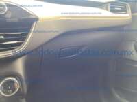 Ford Escape 2022 5p SE Híbrida L4/2.5 Aut IMG_7356