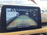 Ford Escape 2022 5p SE Híbrida L4/2.5 Aut IMG_7351