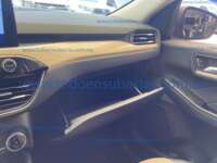 Ford Escape 2022 5p SE Híbrida L4/2.5 Aut IMG_7357