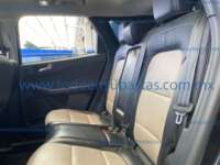 Ford Escape 2022 5p SE Híbrida L4/2.5 Aut IMG_7359