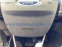 Ford Escape 2022 5p SE Híbrida L4/2.5 Aut IMG_7382