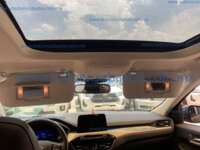 Ford Escape 2022 5p SE Híbrida L4/2.5 Aut IMG_7360