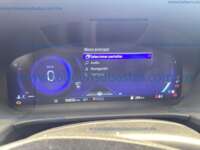 Ford Escape 2022 5p SE Híbrida L4/2.5 Aut IMG_7342