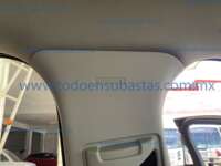 Ford Escape 2022 5p SE Híbrida L4/2.5 Aut IMG_7383