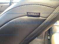 Ford Escape 2022 5p SE Híbrida L4/2.5 Aut IMG_7384