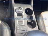 Ford Escape 2022 5p SE Híbrida L4/2.5 Aut IMG_7355