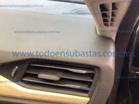 Ford Escape 2022 5p SE Híbrida L4/2.5 Aut IMG_7386