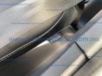 Ford Escape 2022 5p SE Híbrida L4/2.5 Aut IMG_7385