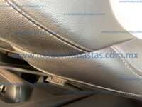 Ford Escape 2022 5p SE Híbrida L4/2.5 Aut IMG_7387