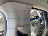 Ford Escape 2022 5p SE Híbrida L4/2.5 Aut IMG_7388