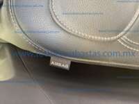 Ford Escape 2022 5p SE Híbrida L4/2.5 Aut IMG_7389