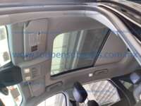 Ford Escape 2022 5p SE Híbrida L4/2.5 Aut IMG_7348