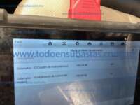 Ford Escape 2022 5p SE Híbrida L4/2.5 Aut IMG_7392