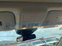 Ford Escape 2022 5p SE Híbrida L4/2.5 Aut IMG_7346