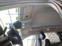 Ford Escape 2022 5p SE Híbrida L4/2.5 Aut IMG_7347